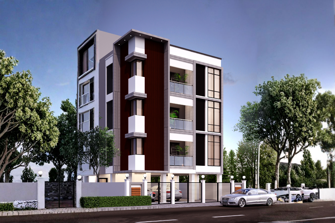 Virtue Tippas Banner