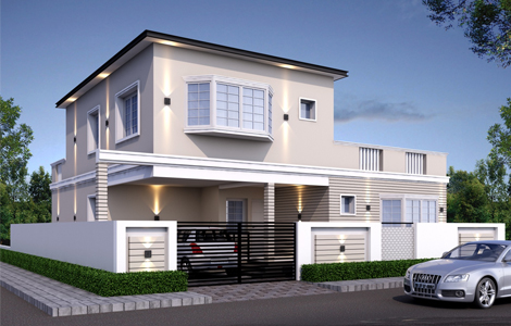 Kanathur Reddikuppam